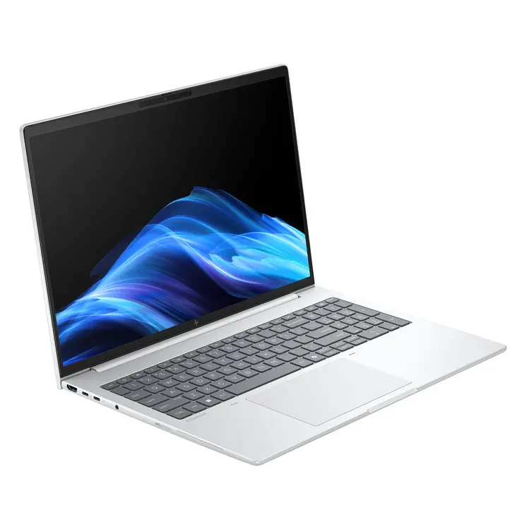 Laptop HP AD2Z3ET#ABE 16" 16 GB RAM 512 GB SSD