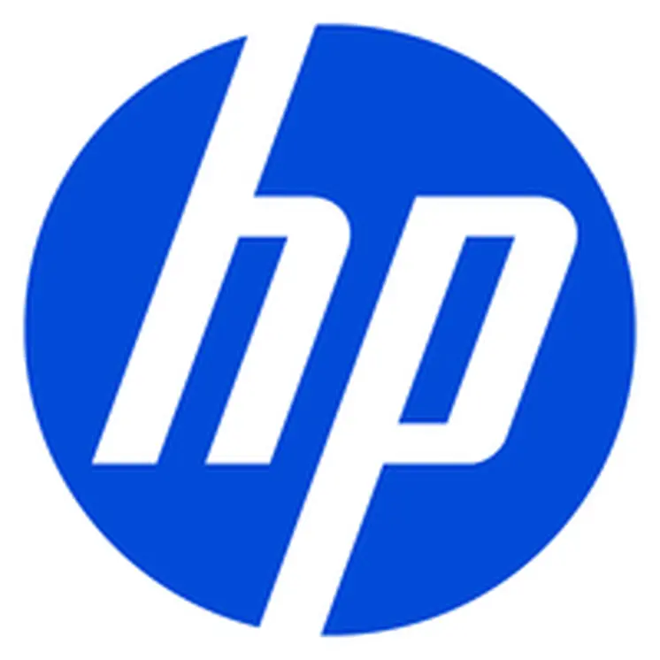 Desktop PC HP A40M6ET#ABE