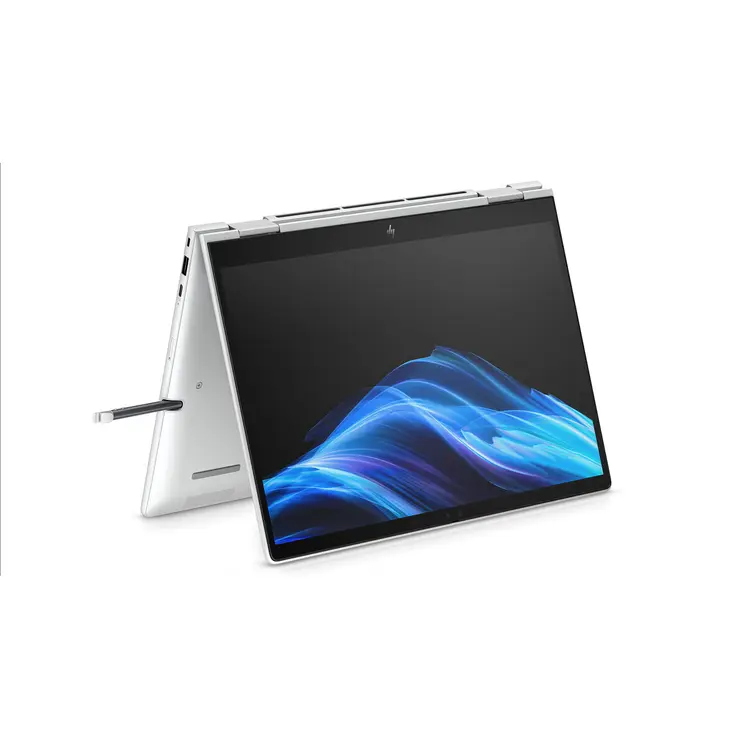 Laptop HP AD2Z6ET#ABE