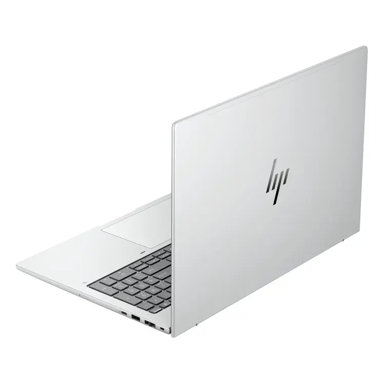 Laptop HP AD2Z4ET#ABE