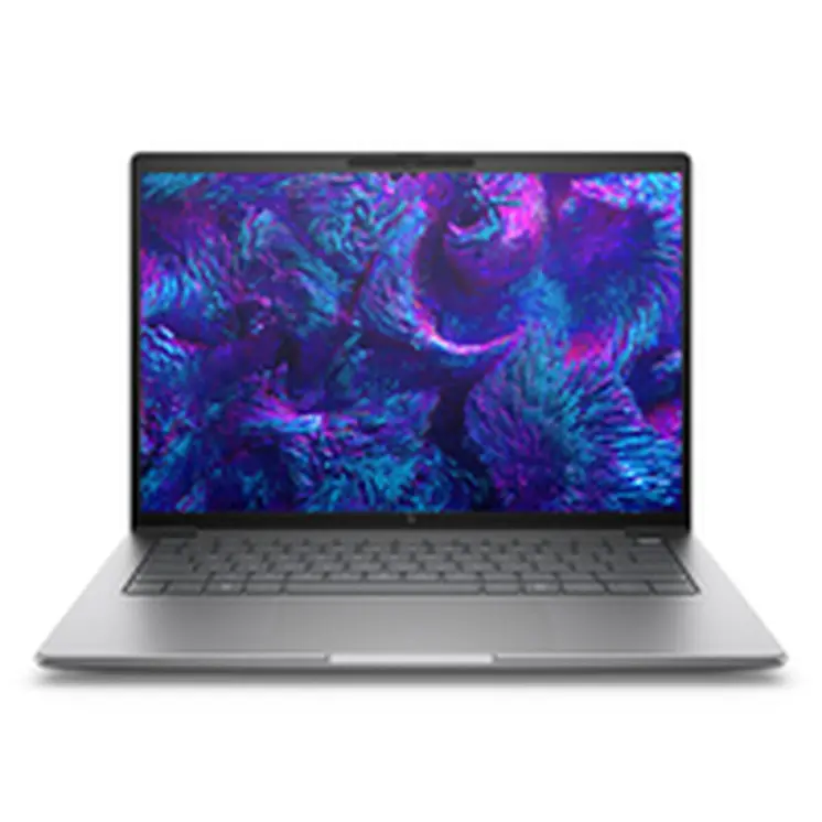 Laptop HP A3ZR7ET#ABE