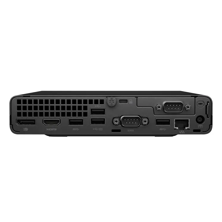 Desktop PC HP B70V8AT#ABE 512 GB SSD i5-1334U 16 GB RAM