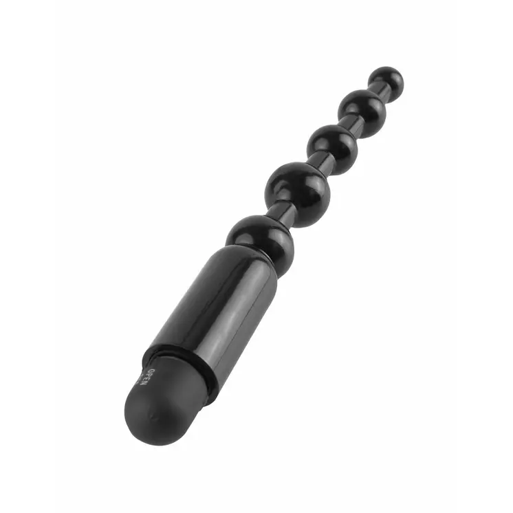 Anal Beads Pipedream Anal Fantasy Collection