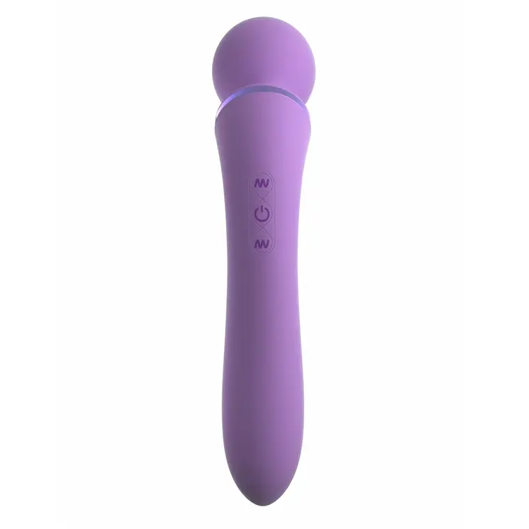 Erotic Game Pipedream