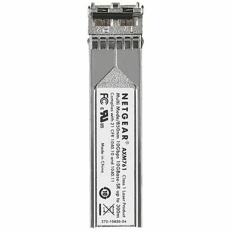 USB Hub Netgear AXM761P10-10000S