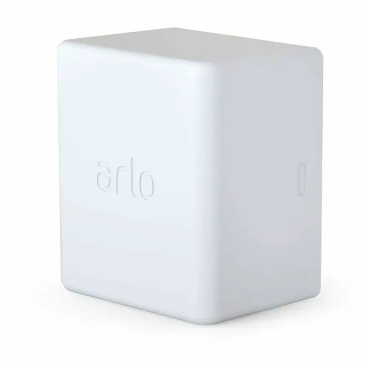 Rechargeable battery Arlo VMA5400-10000S