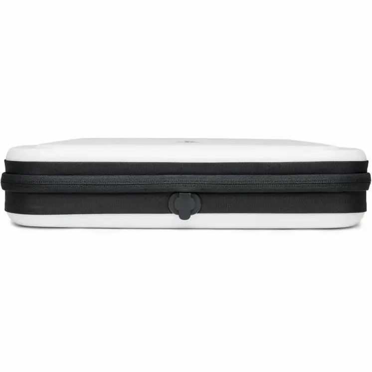 Keyboard case Powera PSCS0355-01