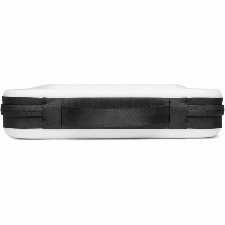 Keyboard case Powera PSCS0355-01