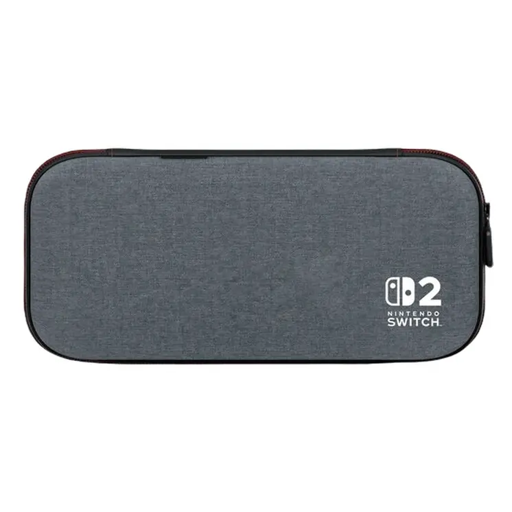 Keyboard case Powera