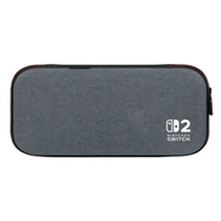 Keyboard case Powera