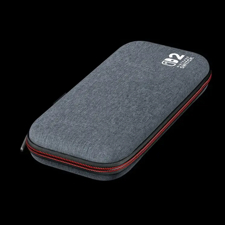 Keyboard case Powera