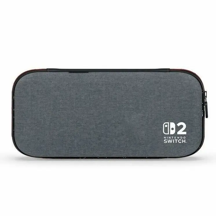 Keyboard case Powera