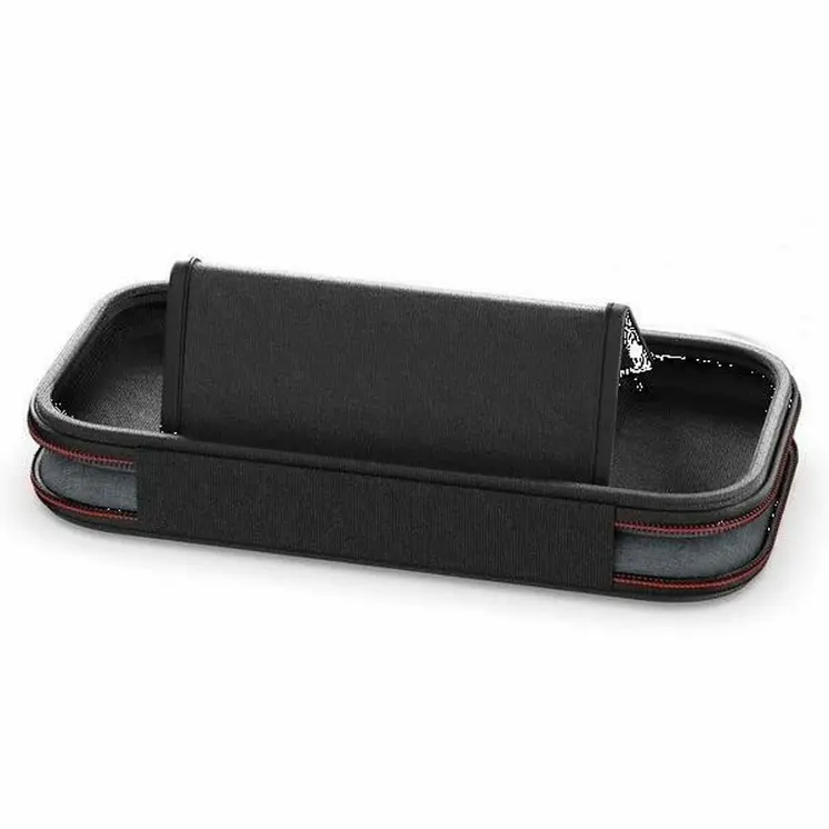 Keyboard case Powera