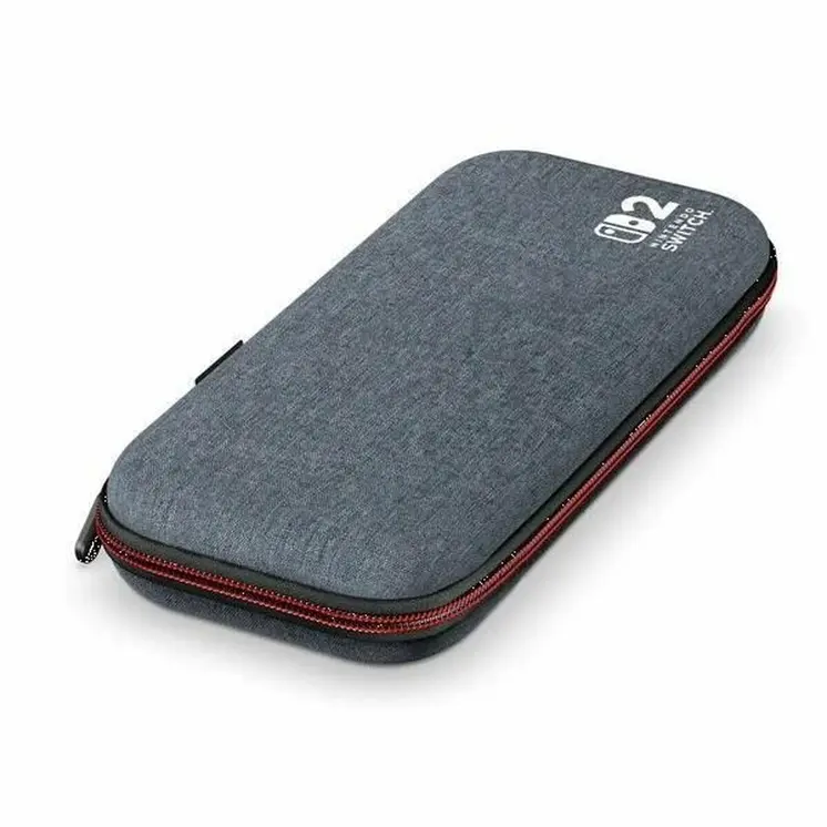 Keyboard case Powera