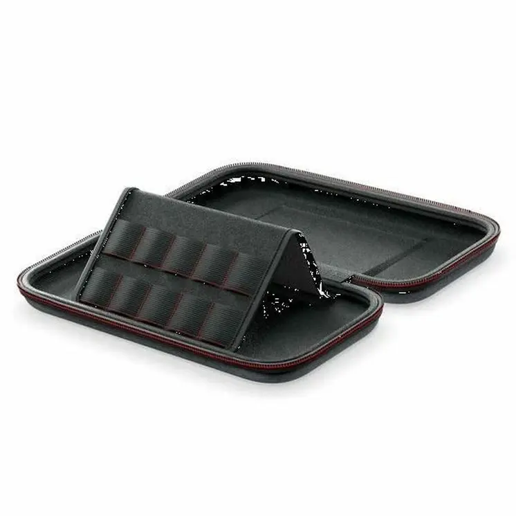 Keyboard case Powera