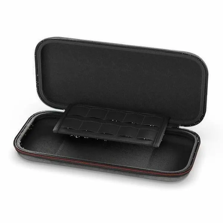 Keyboard case Powera