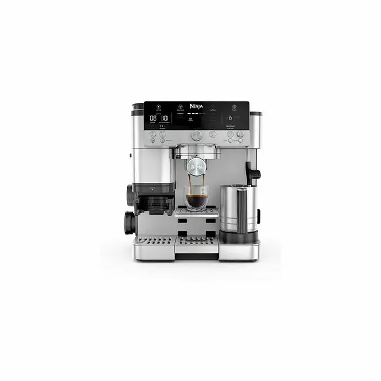 Electric Coffee-maker NINJA ES601EU