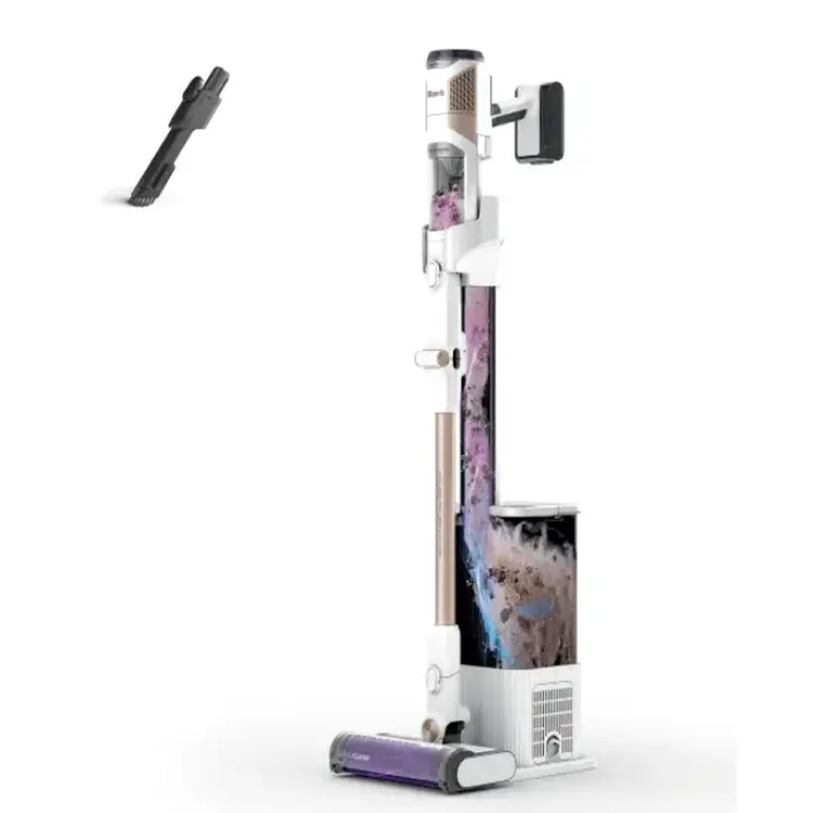Stick Vacuum Cleaner Shark