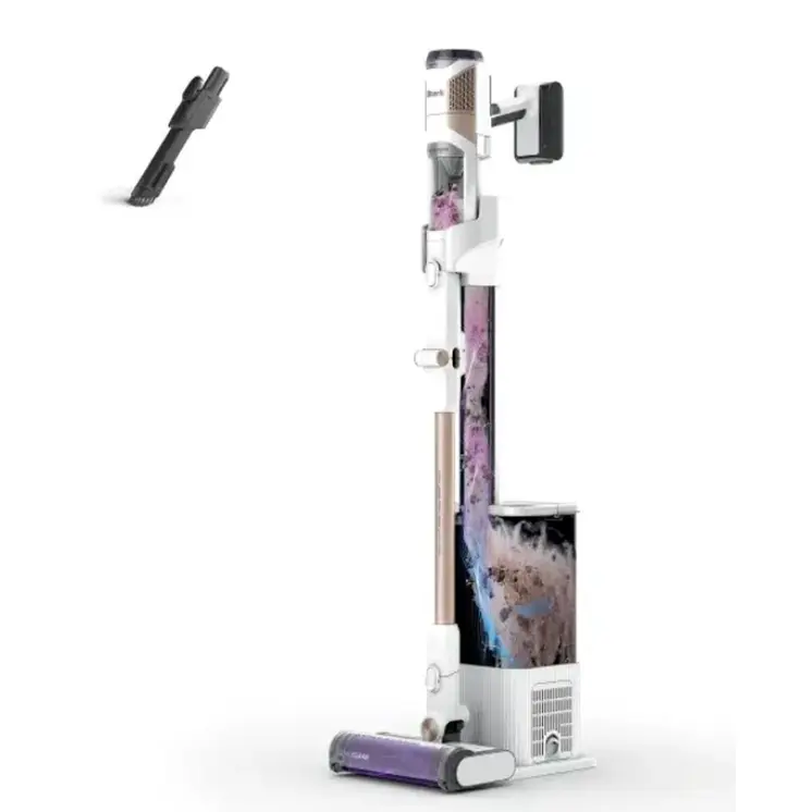 Stick Vacuum Cleaner Shark