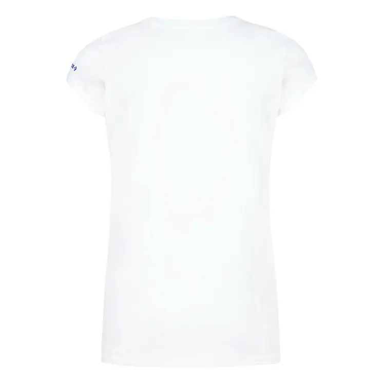 Child's Short Sleeve T-Shirt Converse