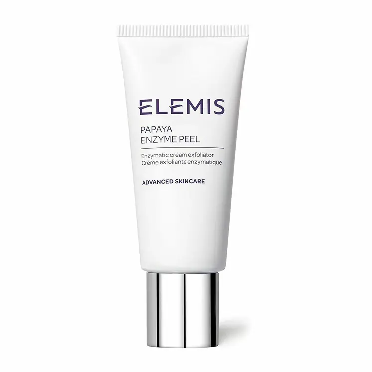 Exfoliating Cream Elemis Advanced Skincare 50 ml
