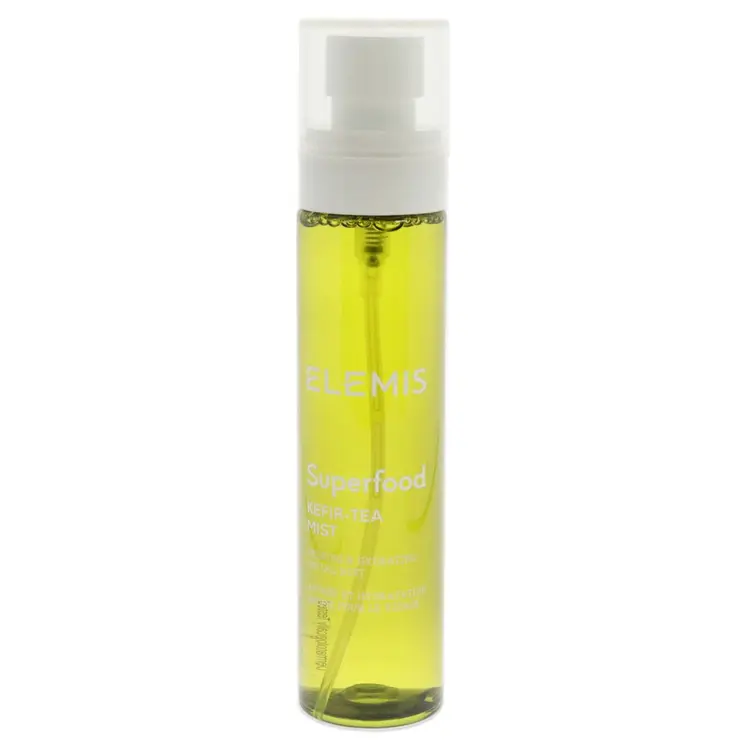 Facial Mist Elemis Make-up Primer
