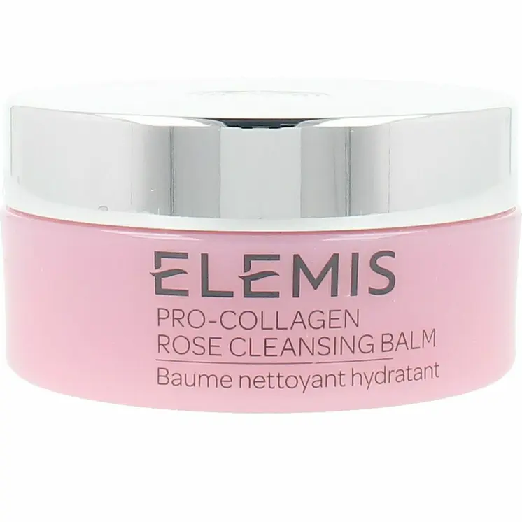 Facial Make Up Remover Elemis