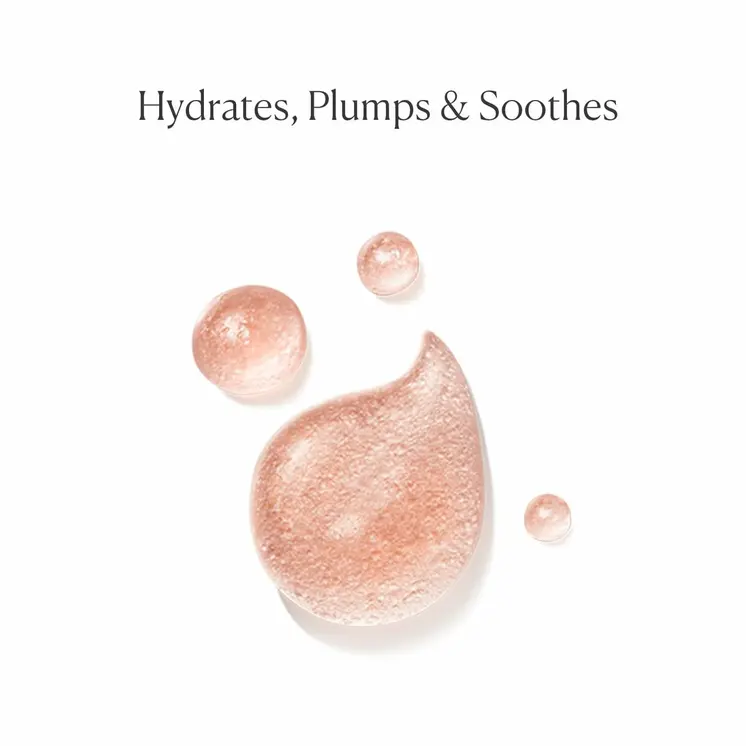 Facial Serum Elemis