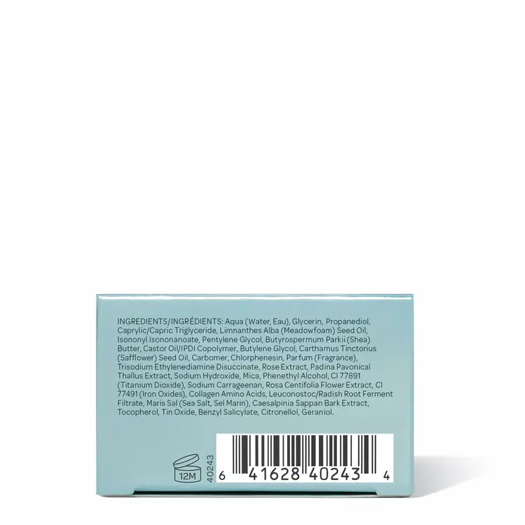 Facial Serum Elemis