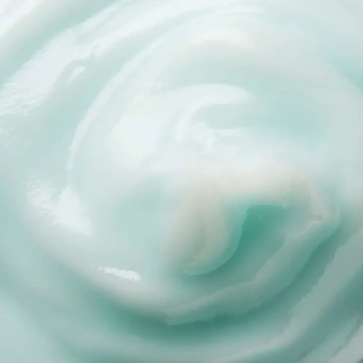 Facial Mask Elemis Ultra Smart Collagen 50 ml