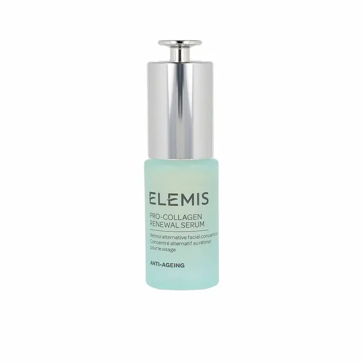 Facial Serum Elemis Renewal Serum 15 ml