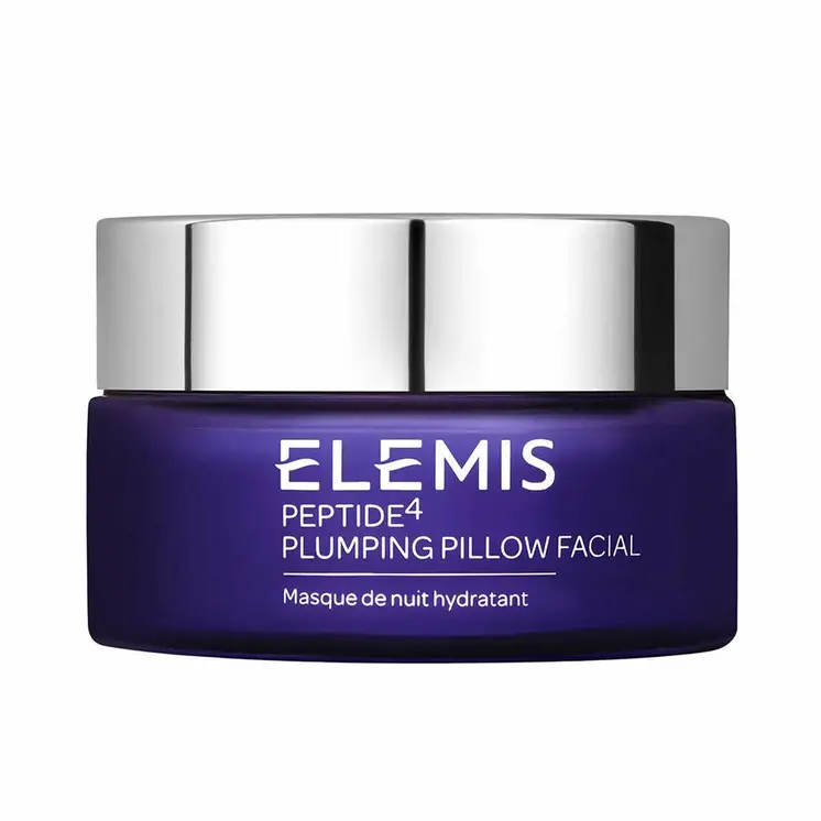 Facial Cream Elemis PEPTIDE 24/7