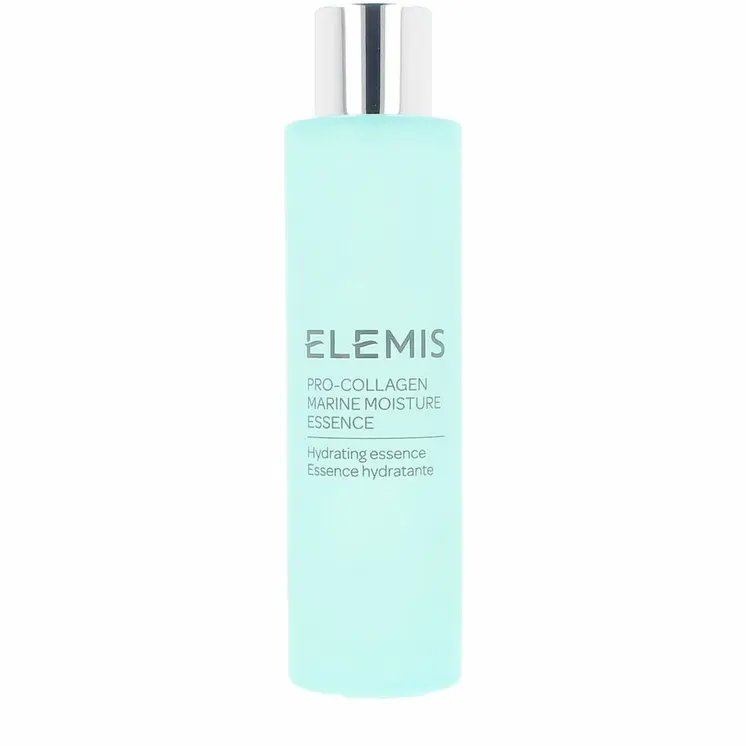 Day Cream Elemis PRO-COLLAGEN 100 ml