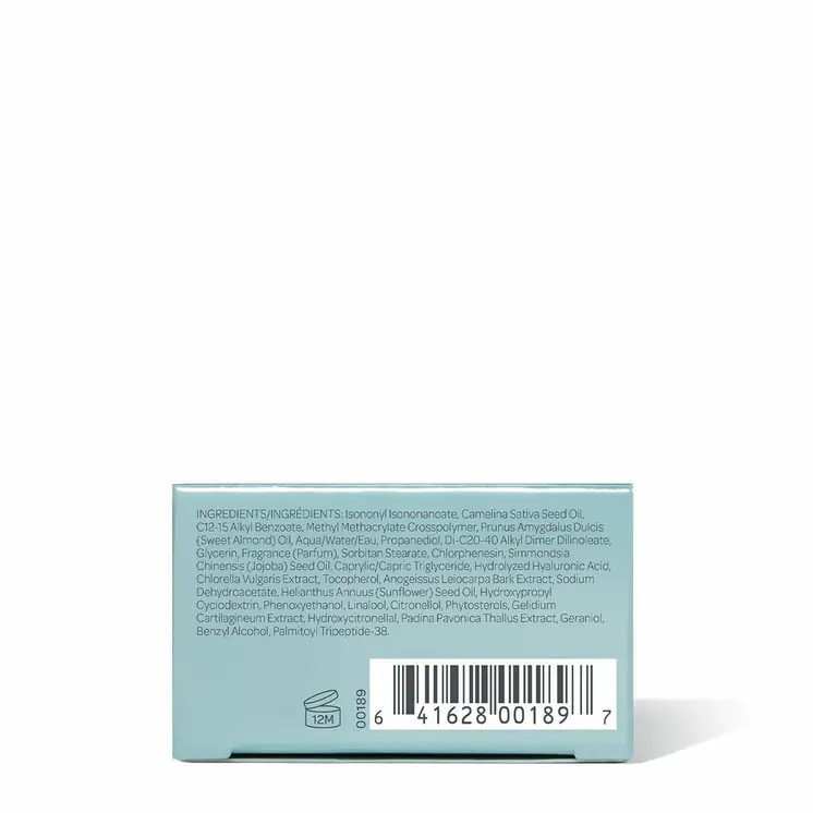Day Cream Elemis PRO-COLLAGEN 15 ml