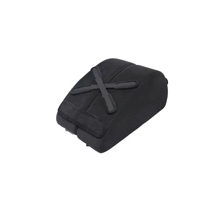 Cushion Sportsheets
