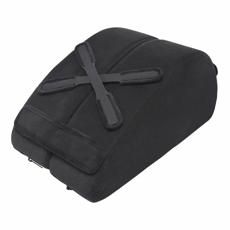 Cushion Sportsheets