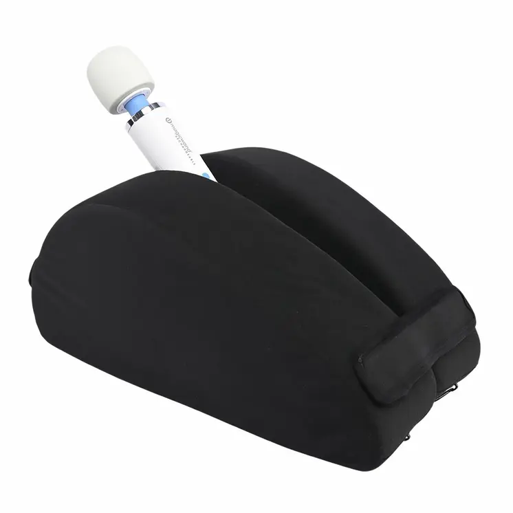 Cushion Sportsheets