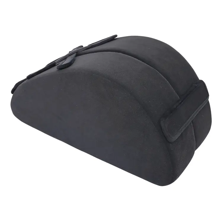 Cushion Sportsheets
