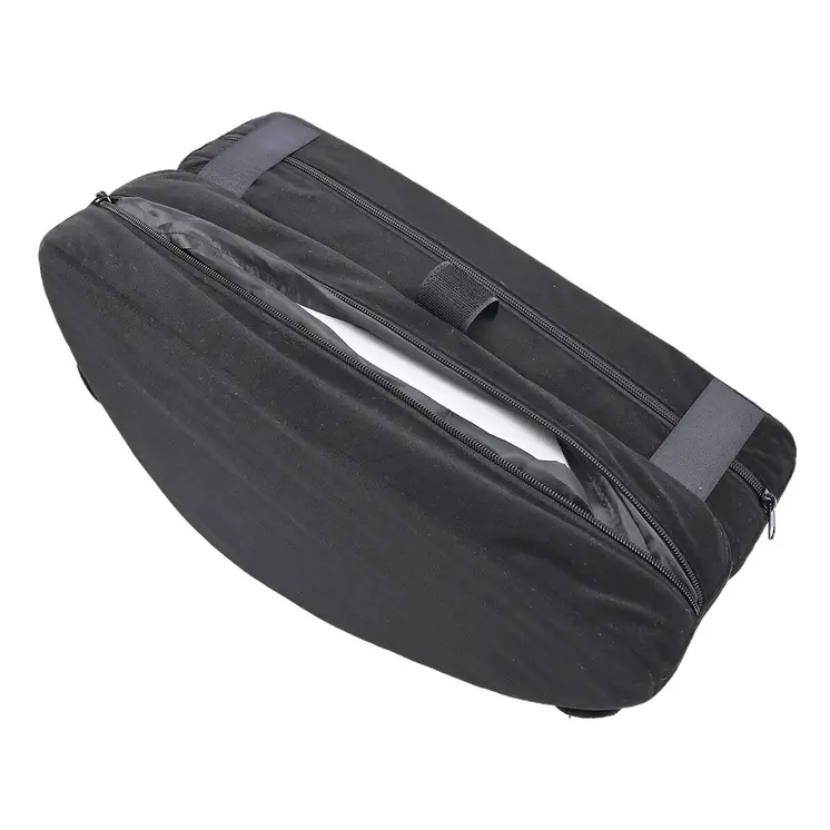 Cushion Sportsheets