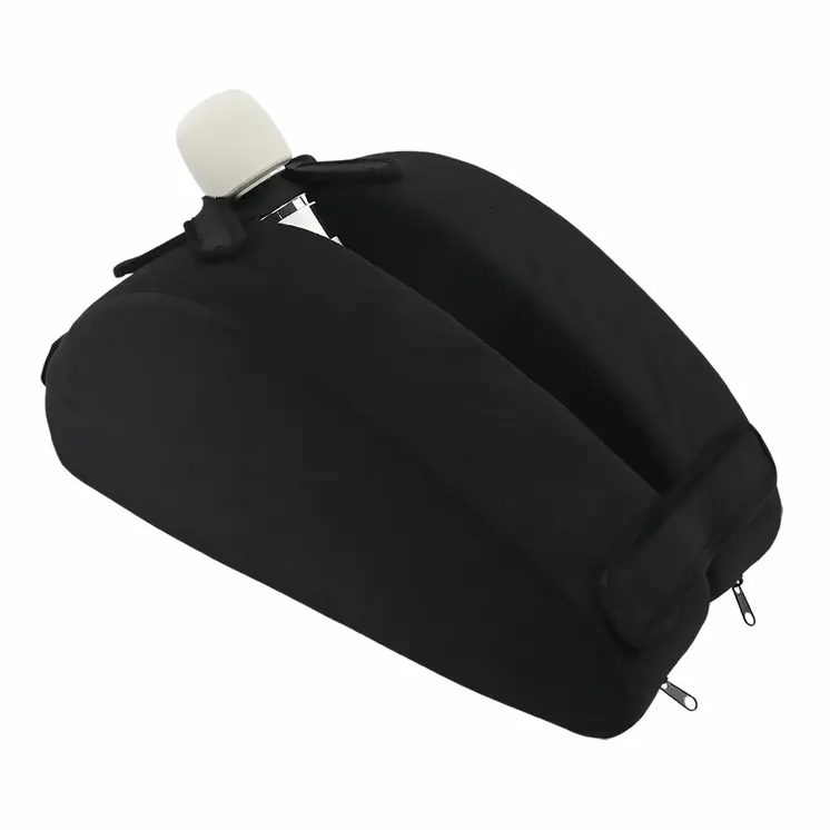 Cushion Sportsheets