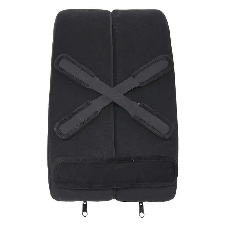 Cushion Sportsheets