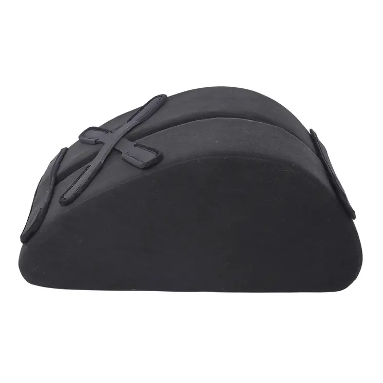 Cushion Sportsheets