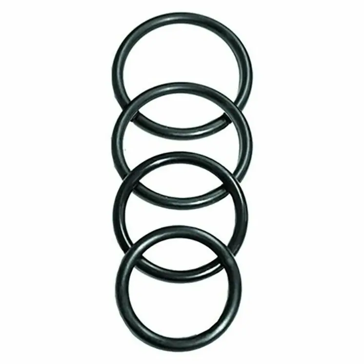 Cock Ring Sportsheets