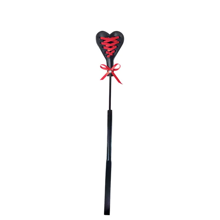 Whip Sex & Mischief