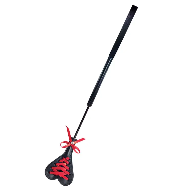 Whip Sex & Mischief
