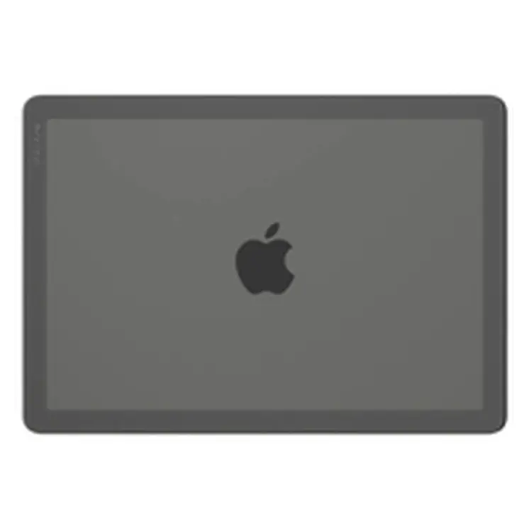 Laptop Case Incase INMB200752-BLK Black