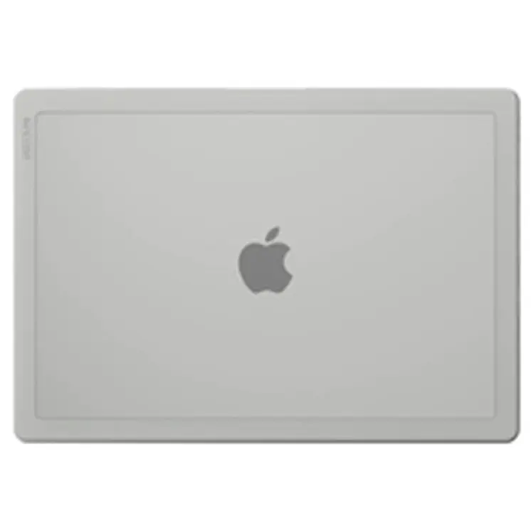 Laptop Case Incase INMB200754-CLR 16" Transparent