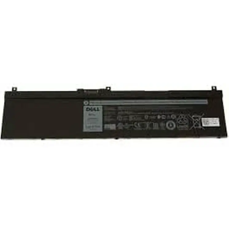 Current Adaptor V7 D-RY3F9-V7E