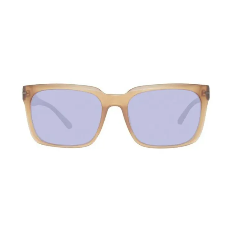 Men's Sunglasses Gant GA70735646V ø 56 mm