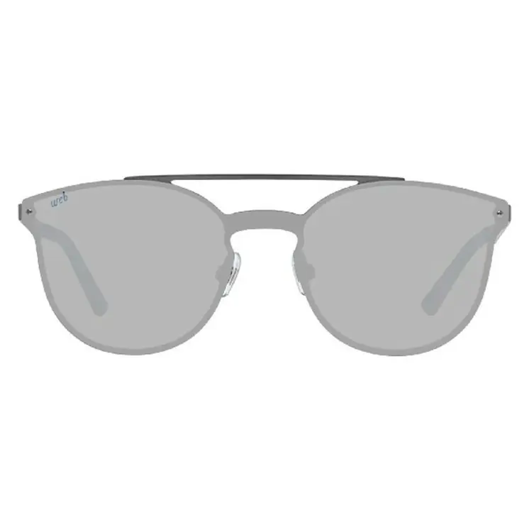 Unisex Sunglasses Web Eyewear WE0190A